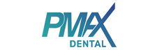 PMAX Dental