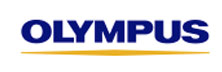 Olympus America