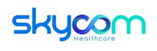 SkyCom Healthcare