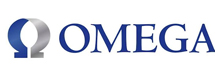 Omega Healthcare Investors
