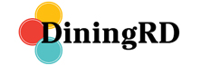 DiningRD 