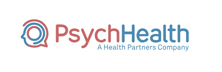 Psych Health