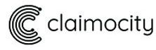 Claimocity