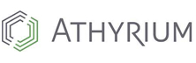Athyrium Capital Management
