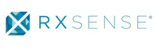 RxSense