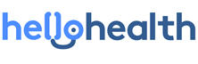 Hello Health Group