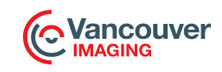 Vancouver Imaging