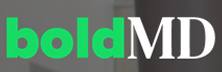 The BoldMD
