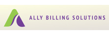 Ally billing solutions