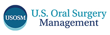 U.S. Oral Surgery Management