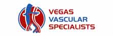 Vegas Vascular Specialists