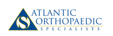 Atlantic Orthopaedic Specialists