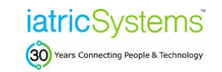 Iatric Systems 