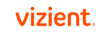 Vizient
