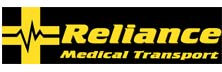 Reliance Medical Transport