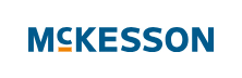 McKesson Corporation