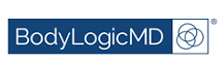 BodyLogicMD 