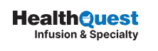 HealthQuest Infusion & Specialty