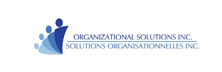 Organizational Solutions