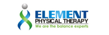 Element Physical Therapy
