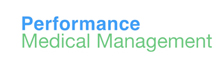Performance Medical Management