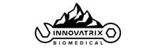 Innovatrix Biomedical, LLC