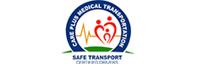Care Plus Medical Transportation
