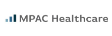 MPAC Healthcare