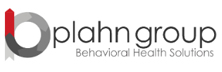 Plahn Group