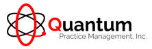 Quantum Practice Management