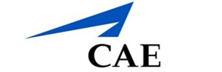 CAE Healthcare