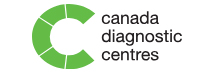 Canada Diagnostic Centres
