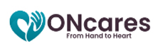 ONcares Home Care & Nursing Services