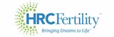 HRC Fertility