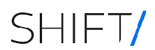 SHIFT Communications