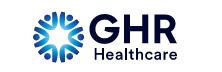 GHR Healthcare