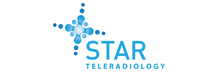 Star Teleradiology