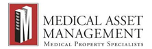 Medical Asset Management