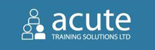 Acute Training Solutions