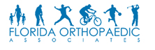 Florida Orthopaedic Associates