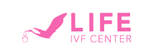 Life IVF Center