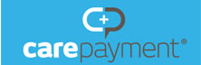 CarePayment