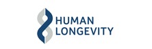 Human Longevity