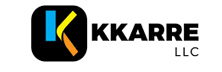 KKARRE LLC