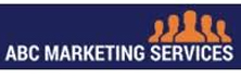 ABC Marketing Services 