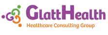 GlattHealth Consulting Group