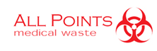 All Points Medical Waste 