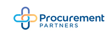 Procurement Partners 