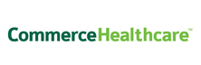 CommerceHealthcare