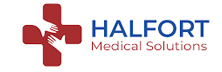 Halfort Medical Practice Solutions